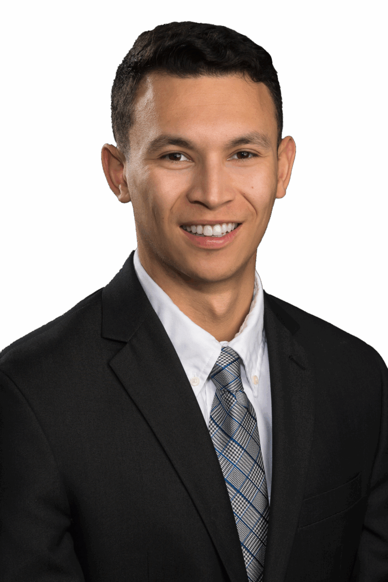 Dentist in Salt Lake City, UT | Platinum Dental of Salt Lake City